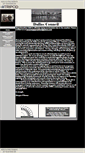Mobile Screenshot of dallaspan.tripod.com