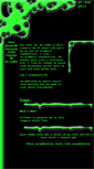 Mobile Screenshot of pcpbwiz.tripod.com
