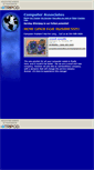 Mobile Screenshot of computerassociates.tripod.com