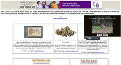Desktop Screenshot of 100legal.tripod.com