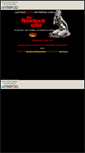 Mobile Screenshot of flametricksubs.tripod.com