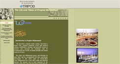 Desktop Screenshot of manalelhag.tripod.com