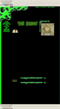 Mobile Screenshot of bobmonkey2.tripod.com