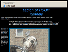 Tablet Screenshot of legionofdoomabs.tripod.com