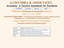 Tablet Screenshot of abhifinance.tripod.com