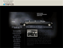 Tablet Screenshot of mansfieldexecutive.tripod.com