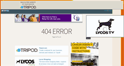 Desktop Screenshot of ancientmoods.tripod.com