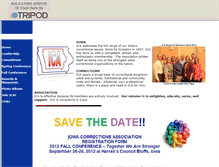 Tablet Screenshot of iowaica.tripod.com