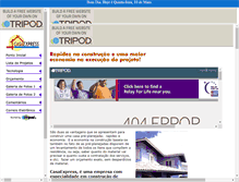 Tablet Screenshot of casaexpress.tripod.com