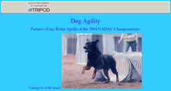 Desktop Screenshot of ezgaitn.tripod.com