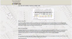 Desktop Screenshot of expomat.tripod.com