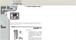 Desktop Screenshot of jwilli70.tripod.com