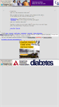 Mobile Screenshot of akirahgdivision.tripod.com