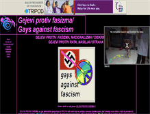 Tablet Screenshot of afgey.tripod.com