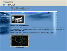 Tablet Screenshot of chris-ng-pavilion.tripod.com