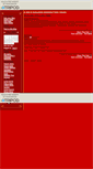 Mobile Screenshot of dandmbuilders.tripod.com