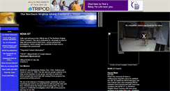 Desktop Screenshot of andrewpatchan.tripod.com