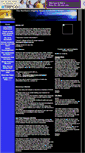 Mobile Screenshot of andrewpatchan.tripod.com