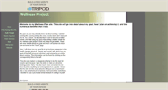 Desktop Screenshot of gpenguin0.tripod.com