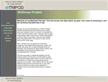 Tablet Screenshot of gpenguin0.tripod.com