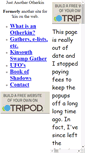 Mobile Screenshot of anotherotherkin.tripod.com
