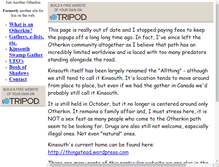Tablet Screenshot of anotherotherkin.tripod.com
