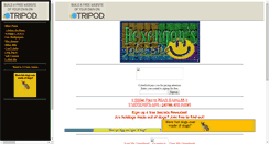 Desktop Screenshot of freejokes.tripod.com