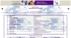 Desktop Screenshot of kdlco.tripod.com