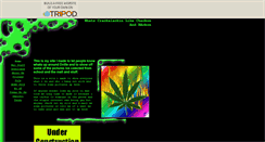 Desktop Screenshot of bsl19.tripod.com