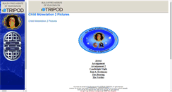 Desktop Screenshot of mjfriend2.tripod.com