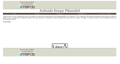Desktop Screenshot of apimente-br.tripod.com