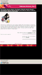 Mobile Screenshot of pikachumo.tripod.com