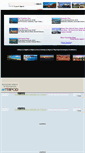 Mobile Screenshot of bravotravel888.tripod.com