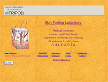 Tablet Screenshot of bulderma.tripod.com