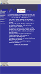 Mobile Screenshot of cps-sports.tripod.com