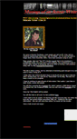 Mobile Screenshot of bt-author.tripod.com