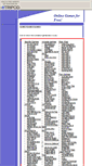 Mobile Screenshot of onlinegamesforfree.tripod.com