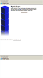 Mobile Screenshot of mysticscape1.tripod.com