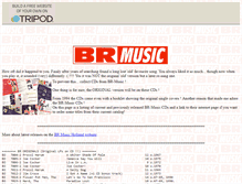 Tablet Screenshot of br-music.tripod.com