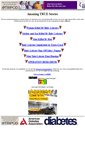 Mobile Screenshot of amazingtruestories.tripod.com