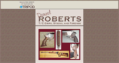 Desktop Screenshot of dwrobtcwoodnmor.tripod.com