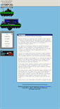 Mobile Screenshot of illusionsoftware.tripod.com