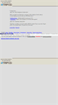 Mobile Screenshot of copticsources.tripod.com