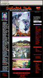 Mobile Screenshot of leewahart.tripod.com
