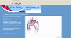 Desktop Screenshot of hodurphoto.tripod.com