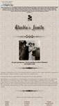 Mobile Screenshot of cjsfamily.tripod.com
