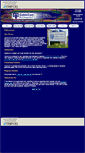 Mobile Screenshot of cablecom-17.tripod.com