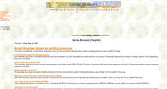 Desktop Screenshot of ekonomy.tripod.com