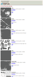 Mobile Screenshot of antibrush001.tripod.com