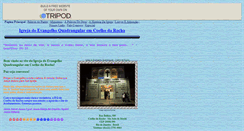 Desktop Screenshot of ieqcrocha.tripod.com